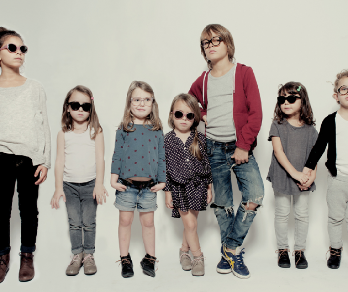 Very French Gangsters